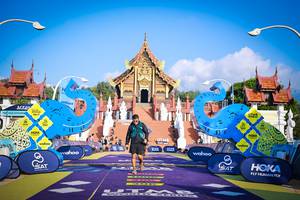 BIB: 500
                            <button type="button" onclick="openModal(22659937)" class="btn btn-primary btn-sm float-right btn-popup" data-toggle="modal" data-target=".modal-high-quality">
                        <i class="fas fa-shopping-cart"></i> Add to Cart
                    </button>
                                            <button type="button" onclick="isThisMe(22659937, true)" class="btn btn-success btn-sm float-right btn-popup btn-isme hidden" data-toggle="tooltip" data-placement="bottom" title="นี่คือรูปของคุณใช่ไหม คลิกที่นี่เพื่อเอาเข้าอัลบั้ม">
                        <i class="fas fa-plus"></i> Add to album
                    </button>
                    <button type="button" onclick="isThisMe(22659937, false)" class="btn btn-warning btn-sm float-right btn-popup btn-isnotme hidden">
                        <i class="fas fa-ban"></i> Remove from album
                    </button>